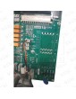 PLACA SCHINDLER MCCE 1.Q