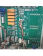 591526 PLACA SCHINDLER MCCE 1.Q