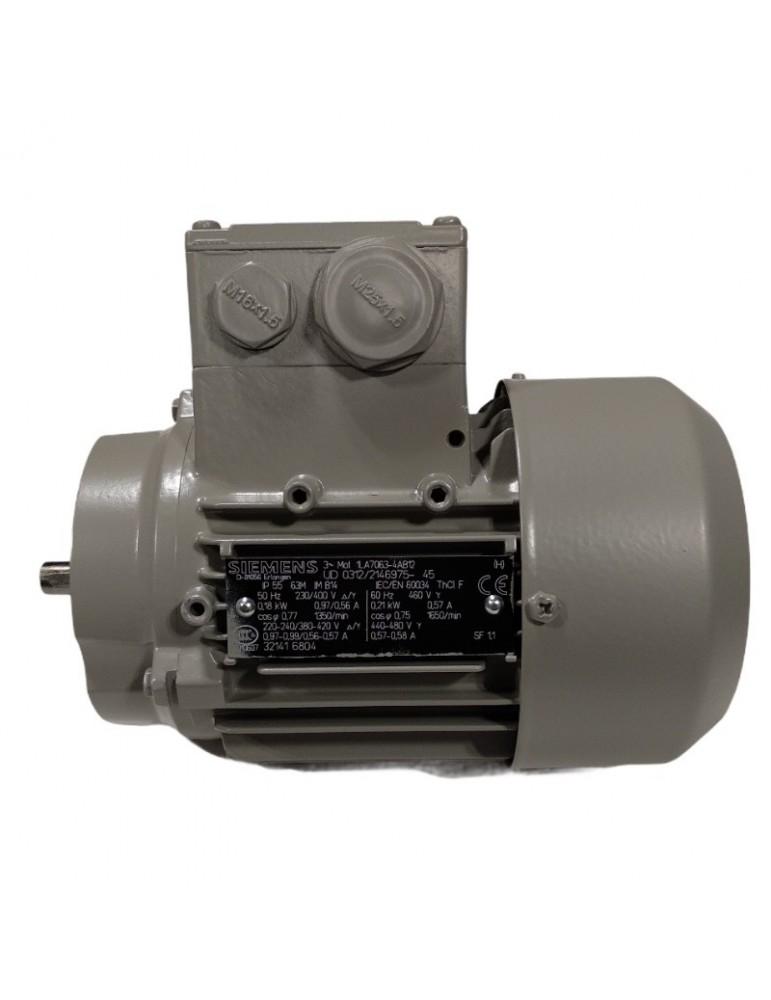4166ROVR0023 DOOR MOTOR MP MAC PUARSA REVECO I