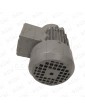 4166ROVR0023 DOOR MOTOR MP MAC PUARSA REVECO I