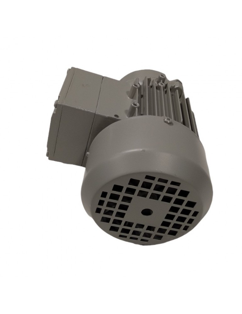 4166ROVR0023 DOOR MOTOR MP MAC PUARSA REVECO I