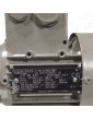 4166ROVR0023 DOOR MOTOR MP MAC PUARSA REVECO I
