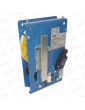 2129.TK230.1.00 LIMITADOR ALJO 2129 200MM ENCLAVAMIENTO A DISTANCIA 230V V.N.1,00