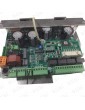 2C2A903377G01 DOOR INVERTER SELCOM MIDI SUPRA + 3 WIRE (OTIS)