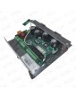 2C2A903377G01 DOOR INVERTER SELCOM MIDI SUPRA + 3 WIRE (OTIS)