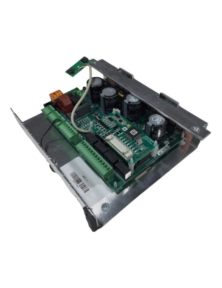 2C2A903377G01 DOOR INVERTER SELCOM MIDI SUPRA + 3 WIRE (OTIS)