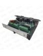 2C2A903377G01 VARIATEUR DE PORTES SELCOM MIDI SUPRA + 3 WIRE (OTIS)
