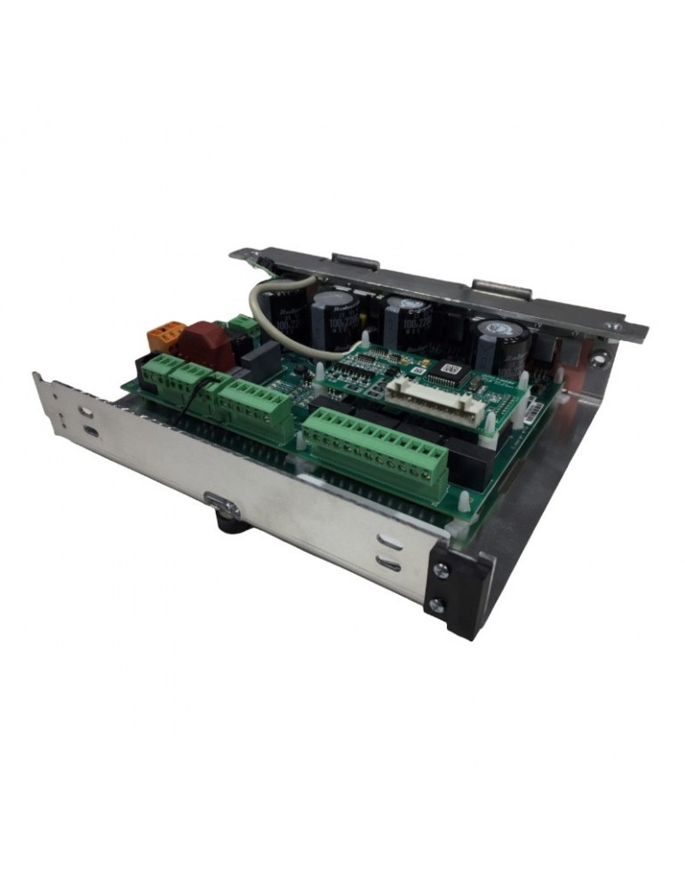 2C2A903377G01 DOOR INVERTER SELCOM MIDI SUPRA + 3 WIRE (OTIS)