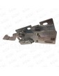 870989 SERRURE SCHINDLER T11N/QKS11/T82 DROITE/CENTRAL