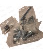 870989 SERRURE SCHINDLER T11N/QKS11/T82 DROITE/CENTRAL
