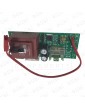 MK072400 CARGADOR MICROKEY FUENTE ALIMENTACIÓN 12V 1A