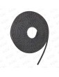 546815 CORREA DENTADA SCHINDLER VARIDOR 30 RPP8 10 (1 M.)