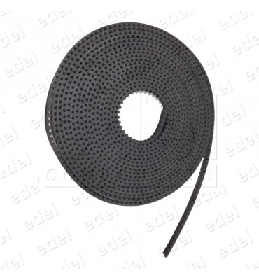 546815 CORREA DENTADA SCHINDLER VARIDOR 30 RPP8 10 (1 M.)