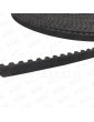 546815 CORREA DENTADA SCHINDLER VARIDOR 30 RPP8 10 (1 M.)