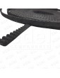 546815 CORREA DENTADA SCHINDLER VARIDOR 30 RPP8 10 (1 M.)