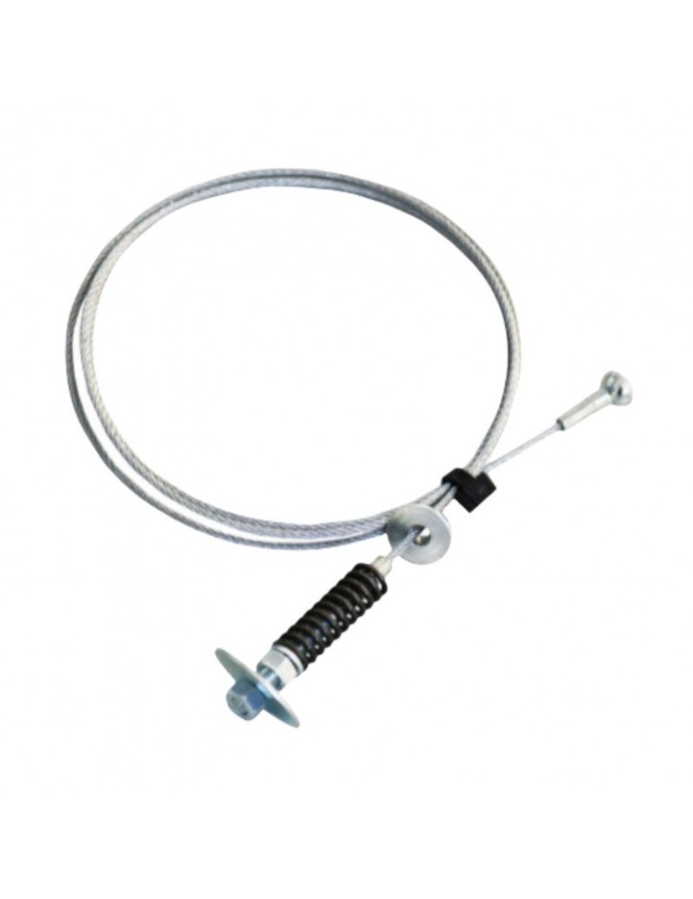 52503968 CABLE SYNCHRO SCHINDLER VARIDOR 10 BKE 900 L1430