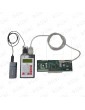 CONSOLA SR1 COMPATIBLE SCHINDLER ESPAÑOL