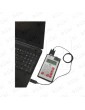 CONSOLA SR1 COMPATIBLE SCHINDLER ESPAÑOL