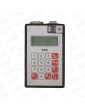 CONSOLA SR1 COMPATIBLE SCHINDLER FRANCÉS