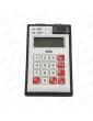 CONSOLA SR1 COMPATIBLE SCHINDLER FRANCÉS