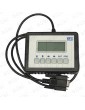 CONSOLA ST-1 COMPATIBLE MANIOBRAS SISTEL CASTELLANO