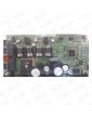 PLACA EXCELSIOR PLACA VP-6