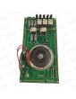 V64BI PLACA SALVAESCALERAS VIMEC