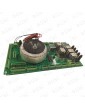 V64BI PLACA SALVAESCALERAS VIMEC