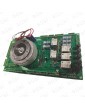 V64BI PLACA SALVAESCALERAS VIMEC