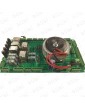 V64BI PLACA SALVAESCALERAS VIMEC