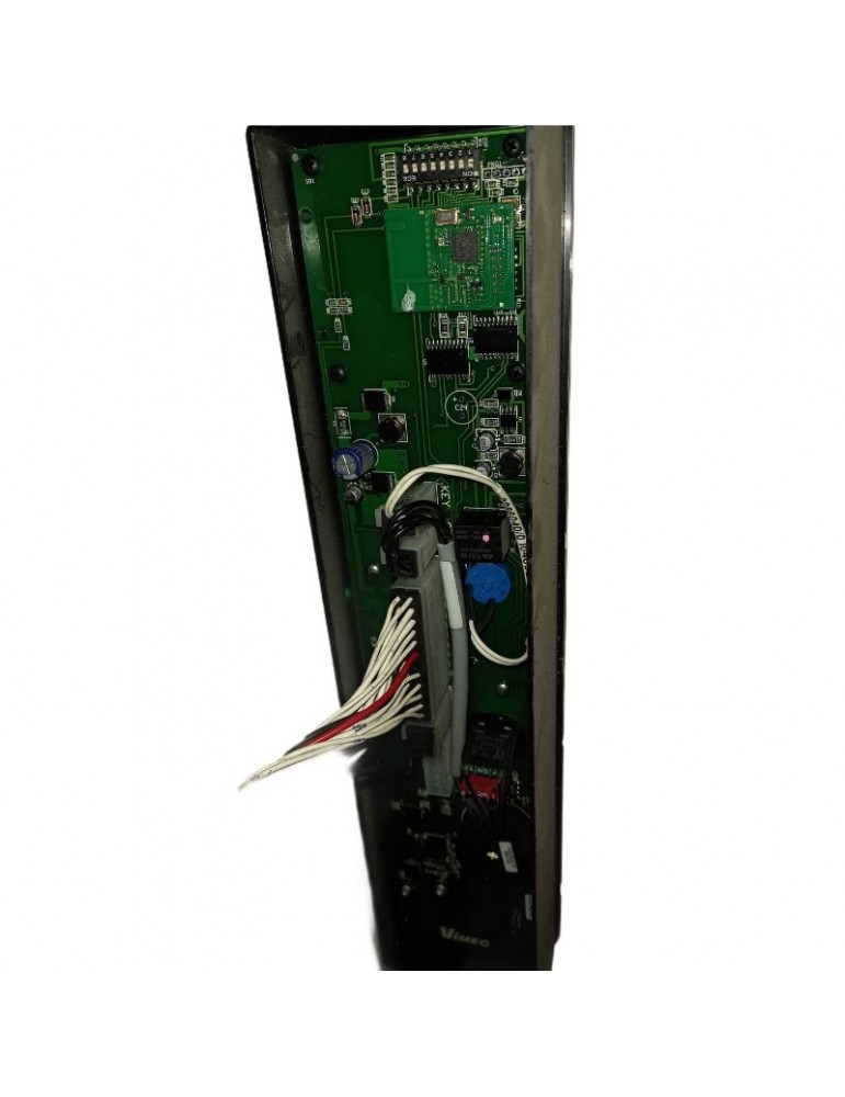 2064248 PLACA CONTROL ELECTRÓNICO SALVAESCALERAS VIMEC V64 V65