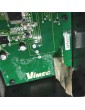 2064248 PLACA CONTROL ELECTRÓNICO SALVAESCALERAS VIMEC V64 V65