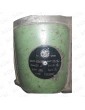 MOTOR OPERADOR OTIS 9550T TRIF.220/380 750RPM
