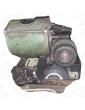 FCO9550T105 MOTOR OPERADOR OTIS 9550T TRIF.220/380 750RPM