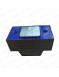 PULS. MP COMPAC BRA COR 1C 24V AZUL SEC. (6)
