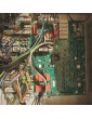 594275 PLACA SCHINDLER SDICAX 1.Q