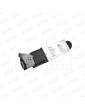 SOLENOIDE DE FRENO ESCALERA SCHINDLER 110 VAC