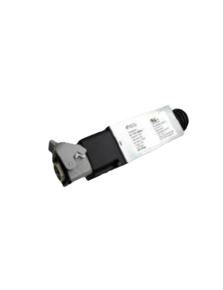 SOLENOIDE DE FRENO ESCALERA SCHINDLER 110 VAC