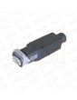 SOLENOIDE DE FRENO ESCALERA SCHINDLER 110 VAC