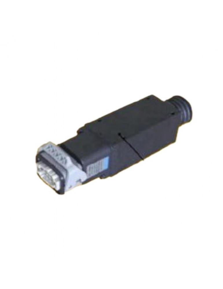 SOLENOIDE DE FRENO ESCALERA SCHINDLER 110 VAC