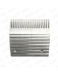 PEINE ESCALERA OTIS 18 DIENTES