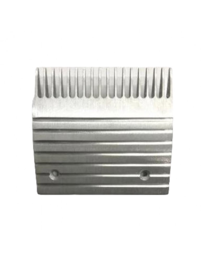 GOA453A1 PEINE ESCALERA OTIS 18 DIENTES