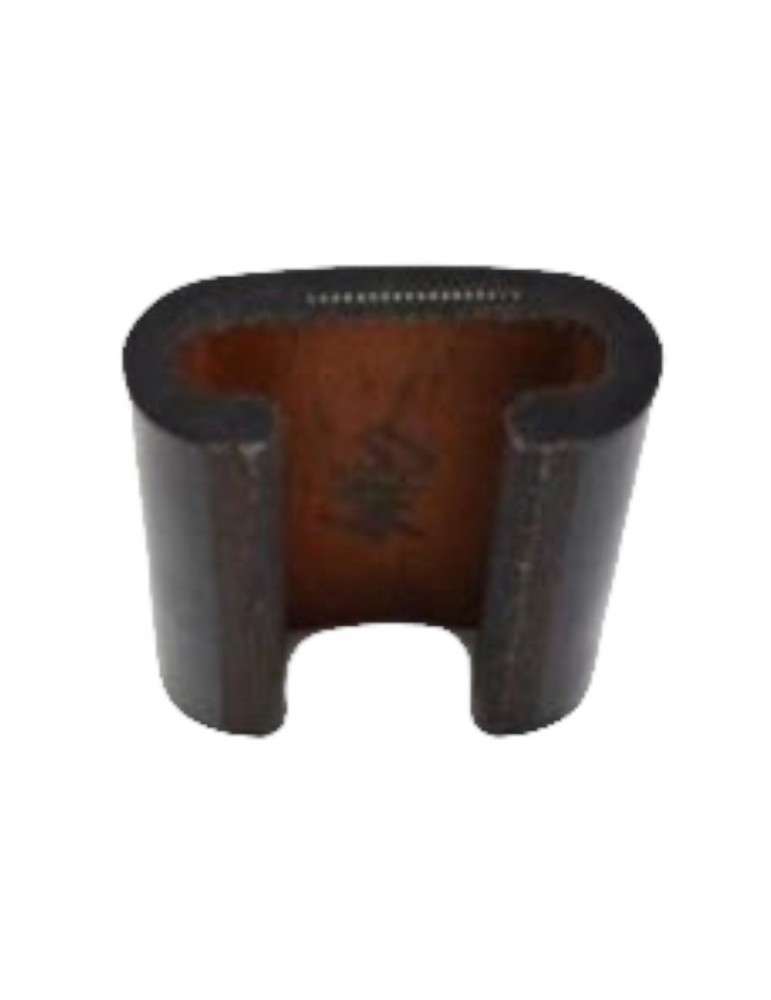 PASAMANO ESCALERA OTIS 82x35.5 USO EXTERIOR (1M.)
