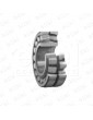 RODAMIENTOS 22206E SKF DE RODILLO ESCALERA