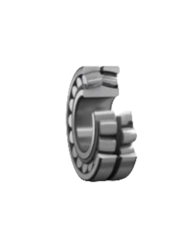 RODAMIENTOS 22206E SKF DE RODILLO ESCALERA