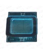 R2142639KLJ2Z DISPLAY MP PISO MAC PUARSA 2,3" LCD639 MULTIPARALELO  SECUENCIA ESPECIAL