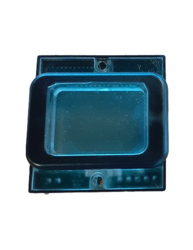 DISPLAY MP 2,3" LCD639 MULTIPARAL. SEC.ESP. PISO