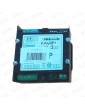DISPLAY MP 2,3" LCD639 MULTIPARAL. SEC.ESP. PISO
