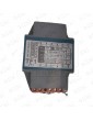 TRANSFORMADOR ENINTER 350VA 0/230/400 0/115 TF1