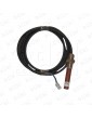 KIT SENSOR CARLOS SILVA M15 BIESTABLE CVI CRONO 2M